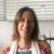 Profile picture of Catarina Amaral