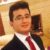 Profile picture of Amin Sadeghi-Sheshdeh