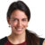 Profile picture of Sara Russo Garrido