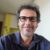 Profile picture of Andrea Forni