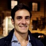 Profile picture of Francesco Bignami