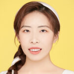 Profile picture of FUJING MA