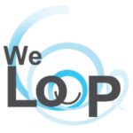 Profile picture of WeLoop SARL