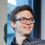 Profile picture of Markus Balser