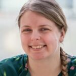 Profile picture of Ellen Meijer