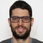 Profile picture of Joan Manuel F. Mendoza