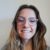 Profile picture of Fanny Caiardi
