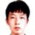 Profile picture of Yibo Tang