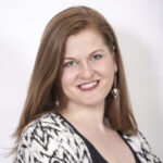 Profile picture of Karina Balina