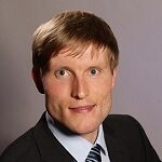 Profile picture of Christoph Scope