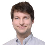 Profile picture of Falk Schneider