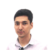 Profile picture of Allan Almeida