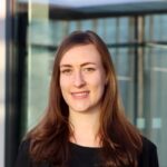 Profile picture of Magdalena Rusch
