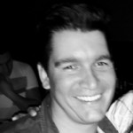 Profile picture of Carlos Naranjo