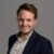 Profile picture of Lukas Messmann