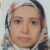 Profile picture of Ebtihal Aldayyat