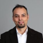 Profile picture of Víctor Arvizu Piña