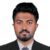 Profile picture of Akshay Valsan