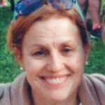 Profile picture of Martha Kellerhals