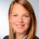 Profile picture of Julia Schleier