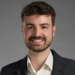 Profile picture of Florian Halter