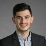 Profile picture of Martin Bruckler