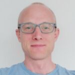 Profile picture of Sébastien Glorie