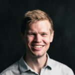 Profile picture of Viktor Hakkarainen