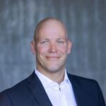 Profile picture of Dennis Gersthahn