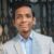 Profile picture of Hasanul Haque Shanto
