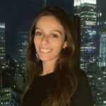 Profile picture of Adriana Luiz
