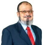 Profile picture of Shabbir Gheewala