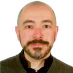 Profile picture of Luciano Vogli