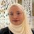 Profile picture of Khalisah Khairina
