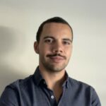 Profile picture of Diogo Teixeira