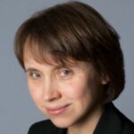 Profile picture of Carina Alles