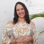 Profile picture of Tatiana Ayala