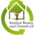 Profile picture of Institut Bauen und Umwelt e. V.