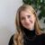 Profile picture of Carla Helen Brauer