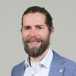 Profile picture of Institut Bauen und Umwelt e.V.