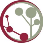 Profile picture of LOMARTOV S.L.