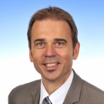 Profile picture of Stephan Krinke