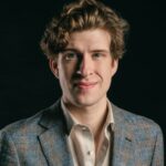 Profile picture of Axel Cullberg