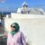 Profile picture of Siti Syuhaida Mohamed Yunus
