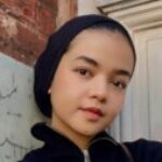 Profile picture of Yasmin Muthia Sari Harahap