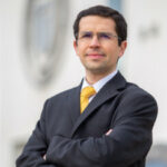 Profile picture of Leonardo  Vásquez Ibarra