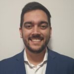 Profile picture of Nicolas Federico Goycoechea Freire