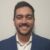 Profile picture of Nicolas Federico Goycoechea Freire
