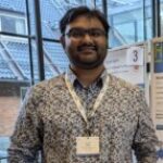 Profile picture of Vineet Shah