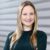 Profile picture of Daniela Baumann